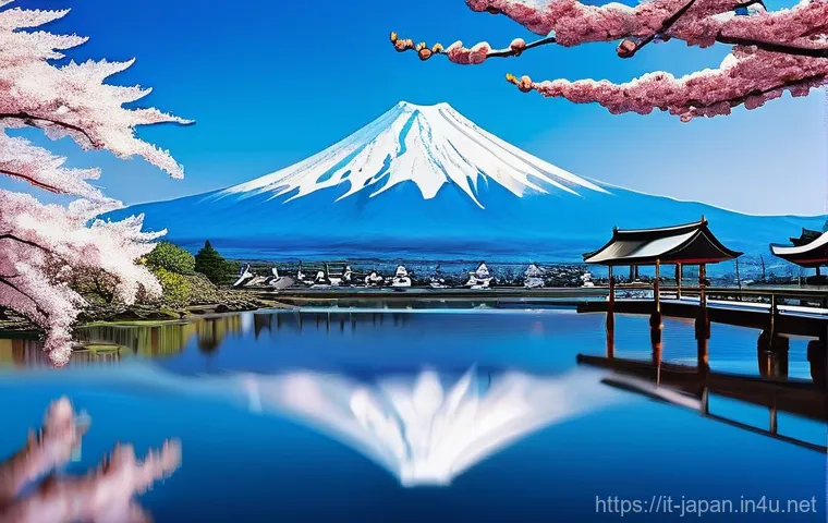 일본 전통 목판화 우키요에 - **Prompt for an Elegant Courtesan (Oiran):**
    "A captivating Ukiyo-e woodblock print in the style...