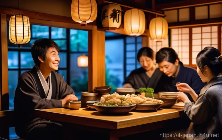 일본 도쿄 여행 가이드 - A serene and culturally rich daylight scene depicting the majestic Kaminarimon Gate of Senso-ji Temp... 일본 도쿄 여행 가이드 - A serene and culturally rich daylight scene depicting the majestic Kaminarimon Gate of Senso-ji Temp...