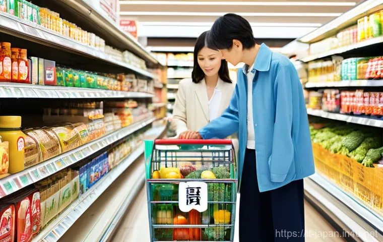 일본의 정치 구조와 현황 - **Prompt 1: "A dignified and intelligent Japanese woman in her late 50s to early 60s, wearing a meti... 일본의 정치 구조와 현황 - **Prompt 1: "A dignified and intelligent Japanese woman in her late 50s to early 60s, wearing a meti...