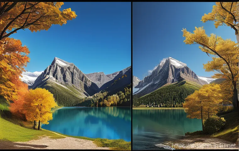 일본의 경제 성장 역사 - Here are three detailed image prompts in English, designed to generate images that adhere to the spe...