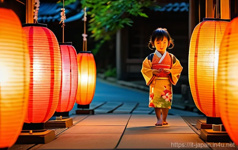 일본 전통 축제 마쓰리 일정 - Dynamic Mikoshi Procession with Taiko Drums and Festive Energy**

"A powerful and dynamic Japanese M...