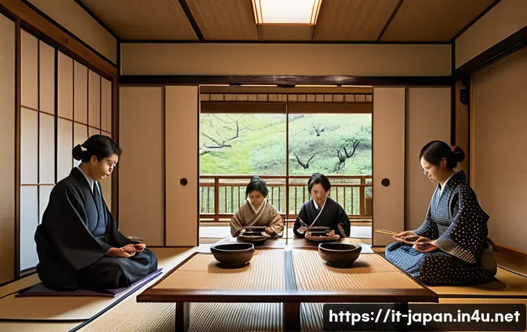 일본 관광 시 주의할 점 관련 이미지 2